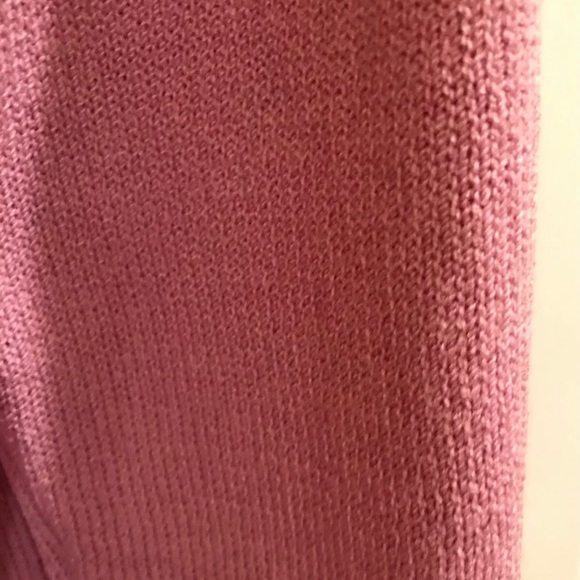 St John Suit, 3 pieces. Excellent condition. - Picture 10 of 10